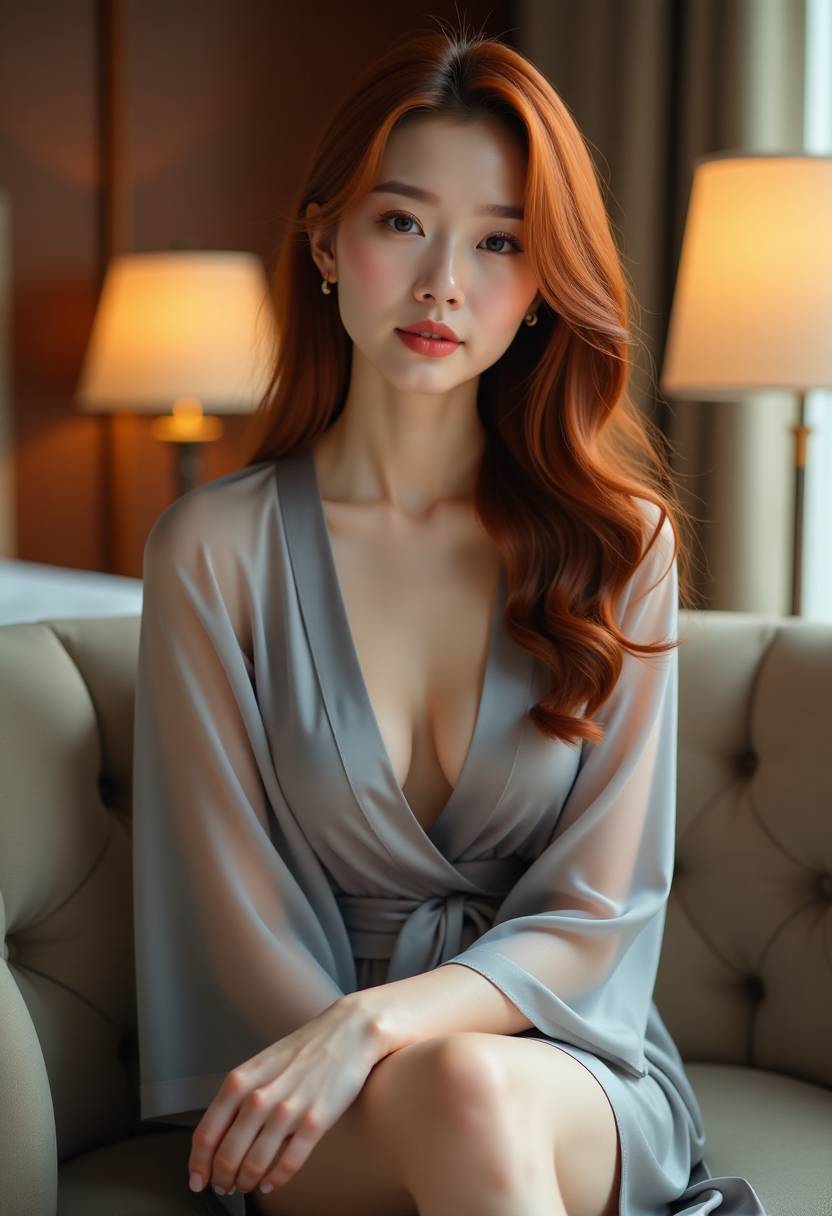 春潮未晚海报